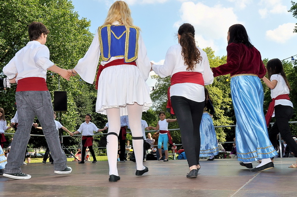 Tag_D_Kulturen   094.jpg